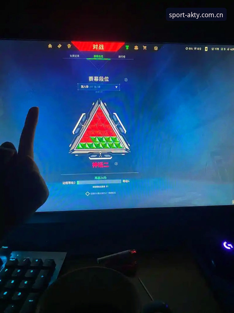AK体育免费下载安装教程最新动态：v2.0.8版本上线，52.1MB安装包实测可用