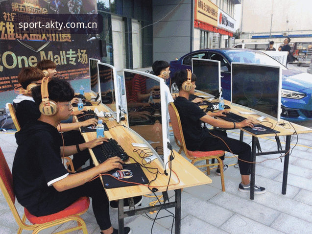 AK体育安全吗手机版 U17世界杯抽签结果解读教程:在AK体育平台掌握赛事动态