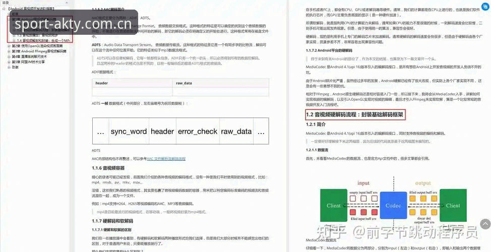AK体育平台操作体验完整指南：从下载到流畅使用的进阶之路